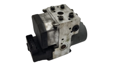 Pompe Abs Opel Astra Zafira 90581418 0273004363 Bosch 1289