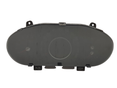 Bloc Compteurs Vitesse Kia Sportage 94013-3U576