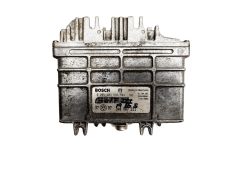 ca14-db7355eby ca14-db7355eby