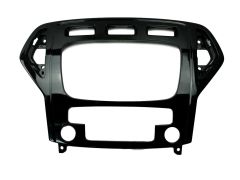 ca22-jj1324eby ca22-jj1324eby