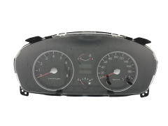 Bloc Compteurs Vitesse Hyundai Getz 94003-1C010 2003-87500H 56977