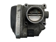 Boitier Papillon D’admission 036133062N 408.238/321/009 VW Audi Seat Skoda