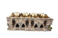 La Coulasse, 7701472947 1,2 8v D7F702 Renault Twingo Clio 2 36000km La Coulasse, 7701472947 1,2 8v D7F702 Renault Twingo Clio 2 36000km