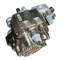 Pompe D’injection Espace IV Laguna II VelSatis 2.2 dCi 8200613056
