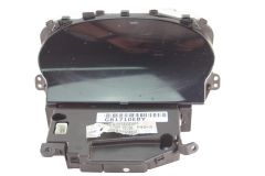 gb1710eby
