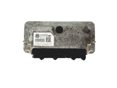 Calculateur 03C906024CN 03C906024BH VW Magneti Marelli 29571