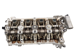 La Culasse Mitsubishi 1865A211 2.0 16V 4J11 La Culasse Mitsubishi 1865A211 2.0 16V 4J11