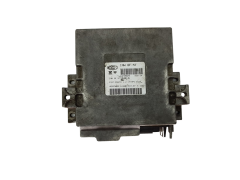 Calculateur IAW 8F.5T 46425009 61600.218.07 Fiat Magneti Marelli 17313