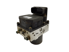 Pompe Abs Peugeot 307 9648435380 0265950084 0265225188 5053
