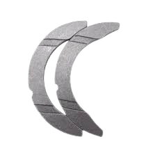 Vilbrequin Nouvelle Original Renault Nissan 1221000QAA Vilbrequin Nouvelle Original Renault Nissan 1221000QAA