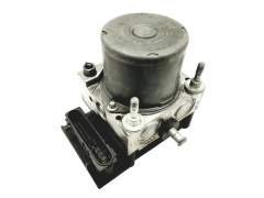 Pompe Abs Fiat Punto 46836768 0265800315 Bosch 46828