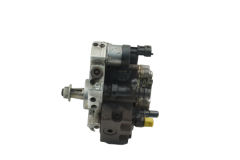 Pompe D’injection 0445010075 8200108225 1,9 2,2 2,5 DCI Bosch 1091