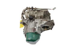 Boîte De Vitesse JB3143 2,0 8v Renault Megane 170000km 7701352788