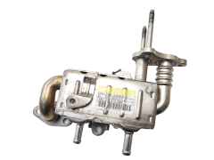 Refroidisseur Egr Toyota 25601-33060-B 1.4 D4D Refroidisseur Egr Toyota 25601-33060-B 1.4 D4D