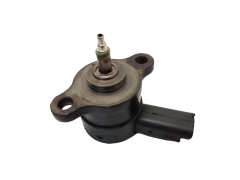 Souppape De Combustible 0281002493 Bosch