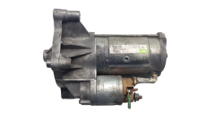 Démarreur Moteur 9654561480 D8R28 CL6+ Valeo 5802AW 2.2 HDI PSA
