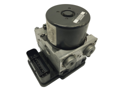Pompe Abs 476602071R A 00.0403-166E.4 Laguna 3 Renault Ate Pompe Abs 476602071R A 00.0403-166E.4 Laguna 3 Renault Ate