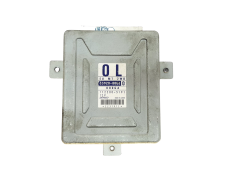 Calculateur 33920-80GE 0 112200-3191 Suzuki Denso Calculateur 33920-80GE 0 112200-3191 Suzuki Denso