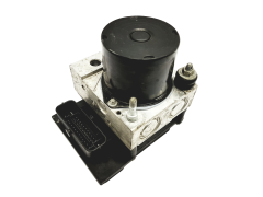 Pompe Abs VW Polo 6R0614517AF 0265239056 Bosch 34213