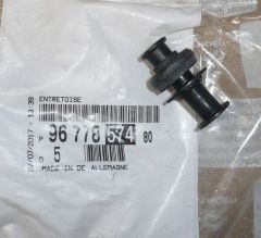 Vis Nouvelle Original 9677857480 Citroen Jumper 3 Peugeot Boxer 3