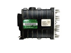 ca14-db7425eby ca14-db7425eby