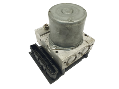 Pompe Abs Mercedes W169 W245 A0064316312 0265950986 61166