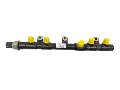 Rampe D'injection 175217543R 2.3 dCi Renault Master 3 Movano NV400 Rampe D'injection 175217543R 2.3 dCi Renault Master 3 Movano NV400