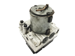 Pompe Abs Audi A4 Passat B5 8D0614111 0265214002 Bosch 46003