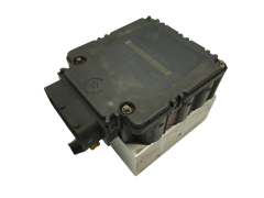 Pompe Abs Citroen Xantia 2 9625975480 10.0948-1102.3 ATE 63371