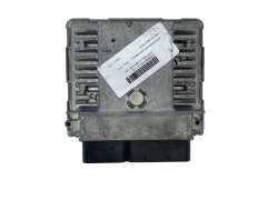 Calculateur 03F906070E 5WP44627 VW Continental 52478