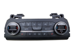 Commande Chauffage A/C Ford Focus KX7T-18C612-HA