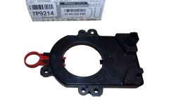 Capteur Angle Volant Esp Original 479452615R Renault Dacia