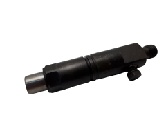 Injection De Combustible Renault Fiat KBE58S8 2.5 D Bosch Injection De Combustible Renault Fiat KBE58S8 2.5 D Bosch