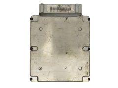 ca38-pk16957eby
