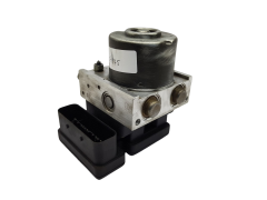 Pompe Abs Opel Astra H Zafira B 13157575 10.0970-0503.3 6178