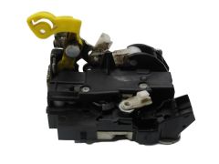 ad18-jj1103eby ad18-jj1103eby