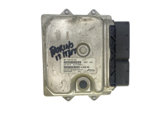 Calculateur 51880759 BC.0103838.A  Fiat FPT 56467