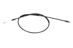 Ligne de frein Droit Original Trafic III Vivaro NV300 Vito 3653000Q0M Ligne de frein Droit Original Trafic III Vivaro NV300 Vito 3653000Q0M