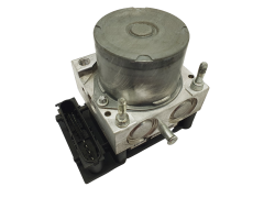 Pompe Abs Nissan Micra K12 47660AX600 0265800319 0265231341 63254