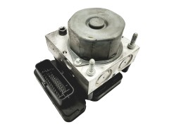 Pompe Abs Lancia Ypsilon 51958413 0265243904 Bosch 38884