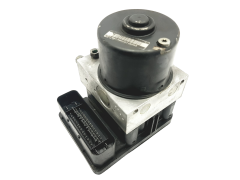 Pompe Abs Citroen C5 9641767380 10.0960-1110.3 Ate 40455 Pompe Abs Citroen C5 9641767380 10.0960-1110.3 Ate 40455