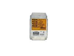 Calculateur 89170-26110 231000-1230 Toyota Fujitsu 