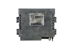 Calculateur 7787316 IAW6F.SB 61602.015.02 Fiat Magneti Marelli 53458