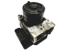 Pompe Abs Tucson Sportage 58920-2E150 58900-2E150 Mando Pompe Abs Tucson Sportage 58920-2E150 58900-2E150 Mando