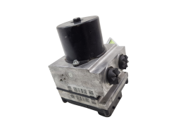Pompe Abs Peugeot 407 9660250280 15848403 TRW
