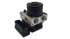 Pompe Abs Ford 3M512M110JA 10.0970-0124.3 Ate 2027