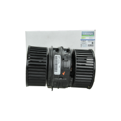 Moteur De CHauffage Pour Renault 715047 272109961R Valeo