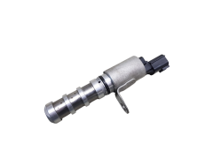 Electrovanne 237964892R Dacia Renault Nissan Smart 1017