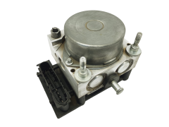 Pompe Abs Fiat Panda 51789678 0265800623 0265231928 63648