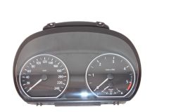 ed1606eby ed1606eby